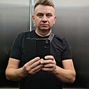 Andrei, 43 года