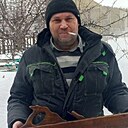 Саша, 42 года