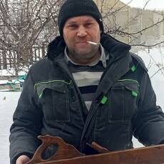 Фотография мужчины Саша, 42 года из г. Липецк