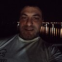 Араик, 35 лет
