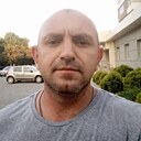 Алекс, 45 лет