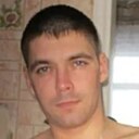Евгений, 38 лет