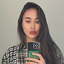 Нина, 33 года