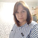 Олеся, 31 год