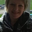 Elena, 45 лет