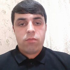 Фотография мужчины Дима, 33 года из г. Санкт-Петербург