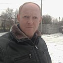 Виталий, 41 год