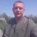 Максим, 39 лет