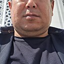 Юсуф, 42 года