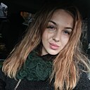 Валерия, 25 лет