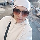 Эста, 39 лет