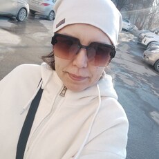 Фотография девушки Эста, 39 лет из г. Люберцы