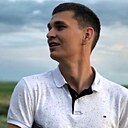 Илья, 30 лет