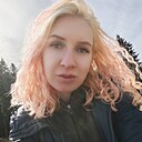 Татьяна, 34 года