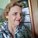 Марина, 64 года