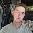 Дмитрий, 37 лет