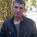 Николай, 44 года