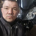 Станислав, 37 лет