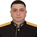 Алик, 36 лет