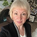 Валерия, 42 года
