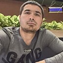 Самир, 45 лет