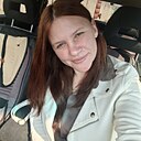 Женя, 43 года