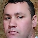 Одил, 32 года