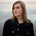 Дарья, 28 лет