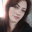 Галина, 43 года