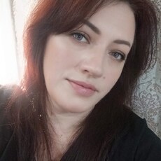 Фотография девушки Галина, 43 года из г. Ставрополь