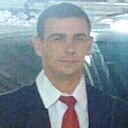 Николай, 44 года