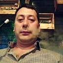Aziz, 43 года