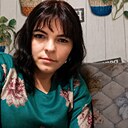 Люсинда, 40 лет