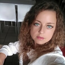 Фотография девушки Tatjna, 49 лет из г. Екатеринбург
