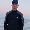 Дмитрий, 25 лет