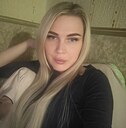 Наталья, 34 года