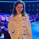 Дарья, 27 лет