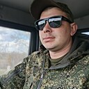 Павел, 32 года