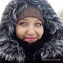 Валерия, 40 лет