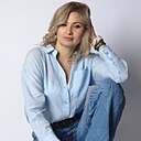 Марина, 42 года