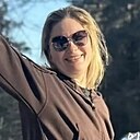 Марина, 42 года