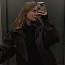 Анна, 29 лет