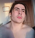 Люблю, 25 лет