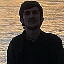 Saq, 24 года