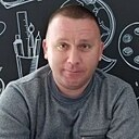 Ленар, 42 года