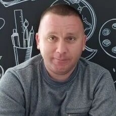 Фотография мужчины Ленар, 42 года из г. Зеленодольск