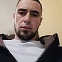 Илья, 25 лет