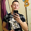 Иван, 19 лет