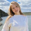 Даша, 18 лет
