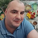 Евгений, 36 лет